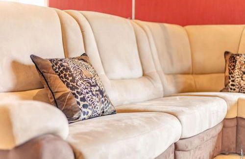 La maison de Gradille - Piscine - Photo 42