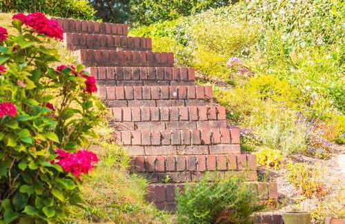 Appartement 3 chambres avec parking au Touquet - FR-1-821-2 - Foto 13