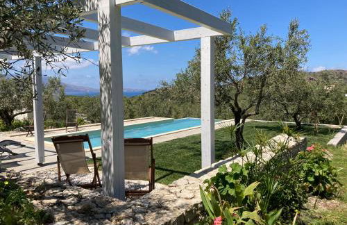 WeCrete Apartments - Foto 35