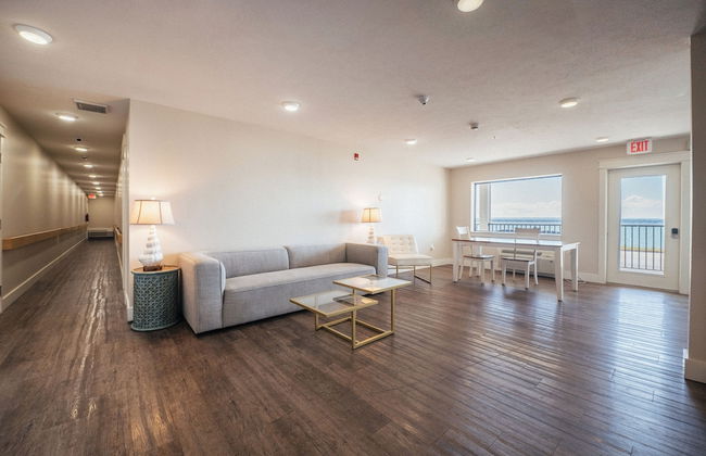 Kasa Gold Coast Inn Traverse City - Foto 4