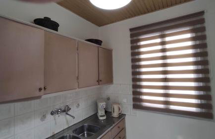 GIATRELOS HOUSE Holiday Home near Shipwreck Zakynthos - Foto 23