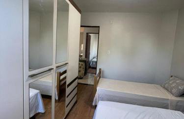 Apartamento Parque Shopping 2 - Foto 7