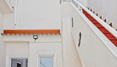 CASA EN LA PLAYA VALENCIA EL PERELLO - Foto 3