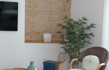 Alojamientos rurales Arbonaida - Foto 30