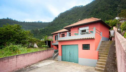Casa reizinho - Foto 2