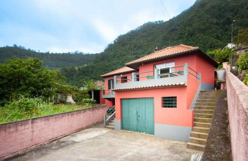 Casa reizinho - Foto 2