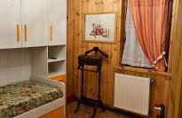 La casa di Milly Golden Park - Foto 16