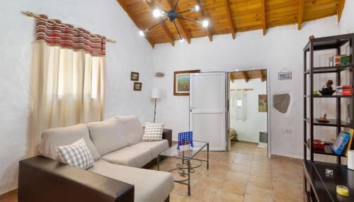 Vv Casa Frasquita - Foto 2