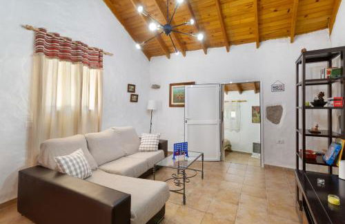 Vv Casa Frasquita - Foto 2