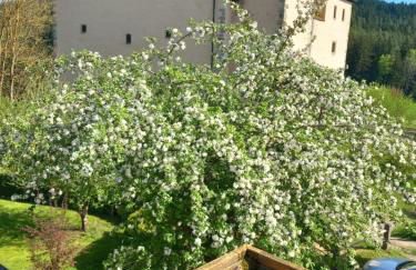 Sylvias Burgblick - Foto 6