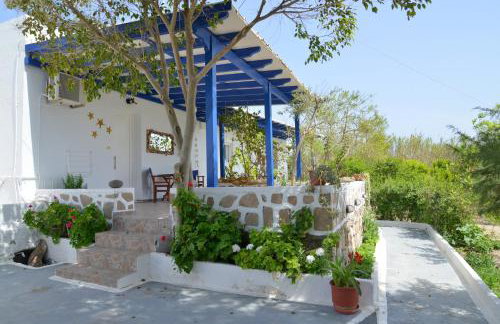 Gemilos Nook - Foto 38