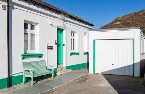 Brook Cottage Cornwall - Foto 19