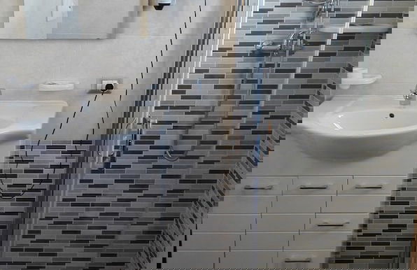 Samanà Bed - Foto 36