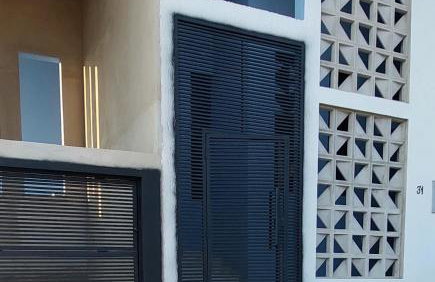 Loft espaçoso e confortável - Foto 7