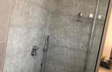 A DUE PASSI DAL MARE (citra 008065-LT-0237) - Foto 19