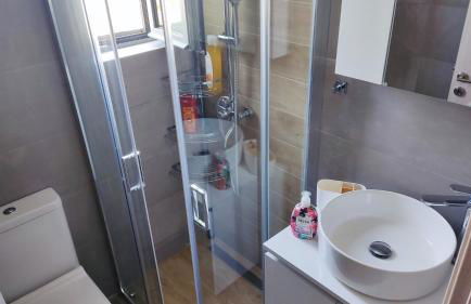 Aretousa Apartment - Foto 12