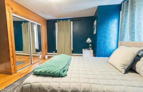 Unique 3BDR 2 Bath near Encore casino - Foto 22