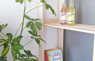 Apartament Jabłko-Mięta w Tymbarku - Photo 6