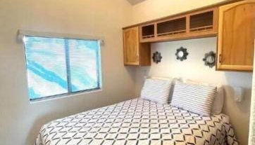 Rogue River Landing Resort Cabins - Foto 4