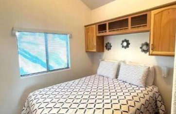 Rogue River Landing Resort Cabins - Foto 4