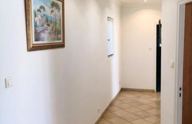 Villa charmante à Tourrettes avec piscine privée - Foto 11