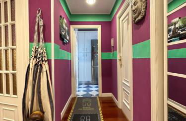 Madera de Olmo - Photo 13