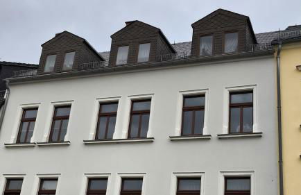 SilberhErz - Foto 21