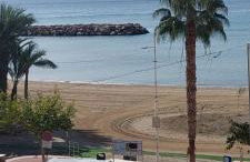 Alojamiento Oasis Playa - Foto 29