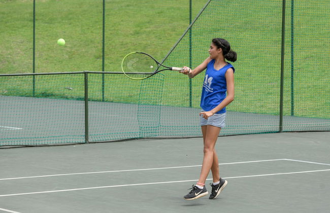 San Lameer Villa 2838 - Photo 14