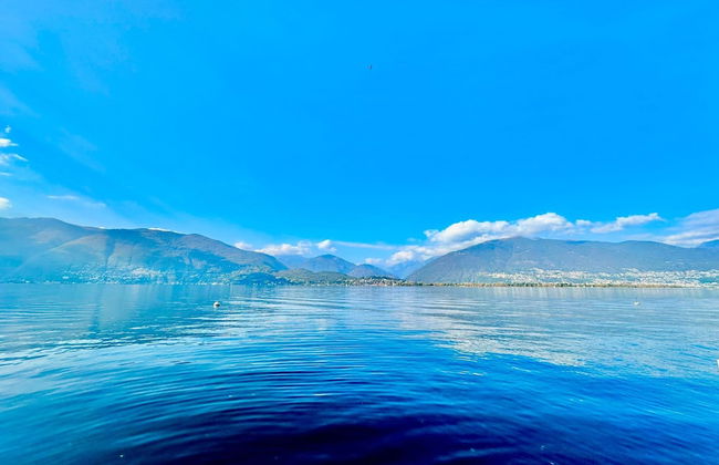 Casa Matilde 1 - Foto 11