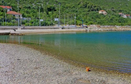 Apartmani Mirjana - Photo 5