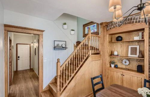 1st Ave by Modern Midstay - Wash Park & SoBo #F2 - Photo 17