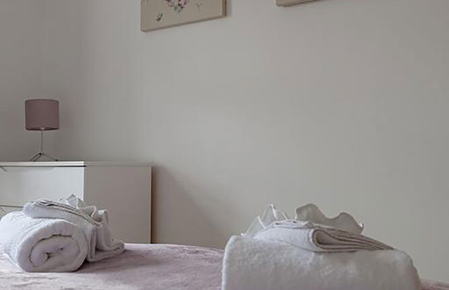 The Robin Coach House - Photo 6