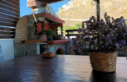 Sofia Skyros - Photo 14