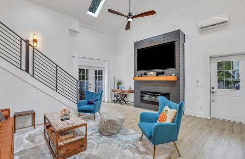 The Workshop - Photo 1