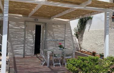 VILLA PERLA MARINA - Foto 61