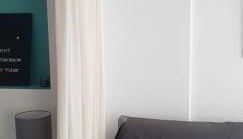 Orion - Zona Baja Sierra Nevada - Foto 4