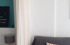 Orion - Zona Baja Sierra Nevada - Foto 4