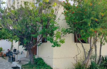 Villa Olga & studios - Foto 4