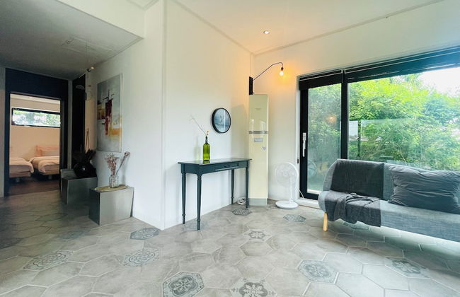 Casa Bonbon - Foto 45