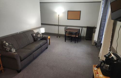 Goose's Hall - Foto 9