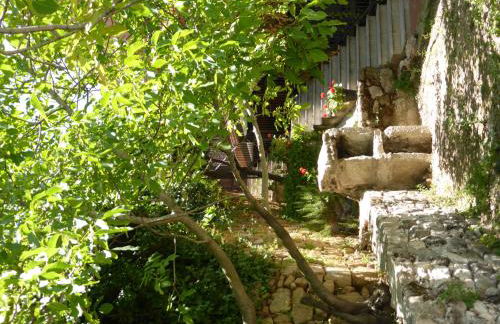 ApartamentosTREVEJO La Noguera villamiel - Foto 11