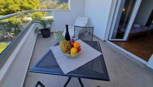 Apartments Gabriela - Foto 5