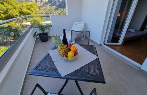 Apartments Gabriela - Photo 5