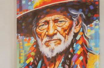 Country Music Themed Goodrich Ave by SkyRun Nashville - Foto 45