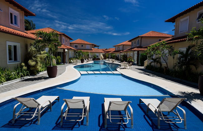 Cor de Búzios - Foto 38