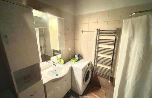 PYRGOS House - Photo 15