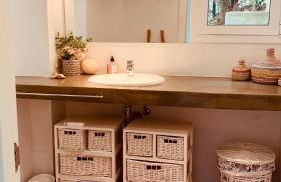 Villa El Casot - Foto 36