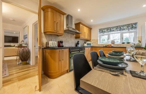 Harp Garden - Foto 8