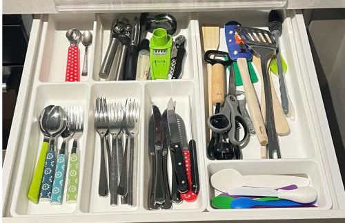 Dimoro Family Suites - Designed for your comfort - Foto 18